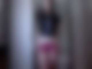 MarnieMangen's Live Sex Cam Show