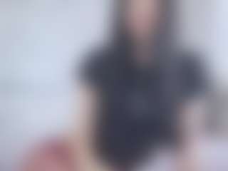 Live cam show with MarnieMangen - Mature on Camiplay Live