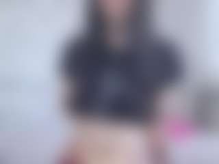 MarnieMangen's Live Sex Cam Show