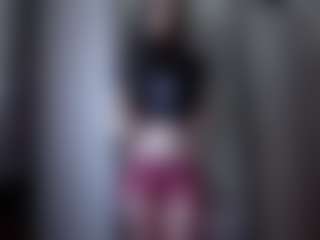 MarnieMangen's Live Sex Cam Show