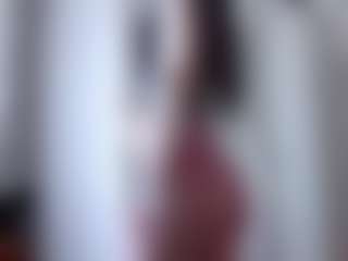 MarnieMangen's Live Sex Cam Show