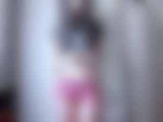 MarnieMangen's Live Sex Cam Show