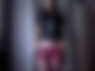 MarnieMangen's Live Sex Cam Show
