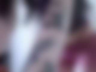 MarnieMangen's Live Sex Cam Show
