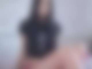 MarnieMangen's Live Sex Cam Show
