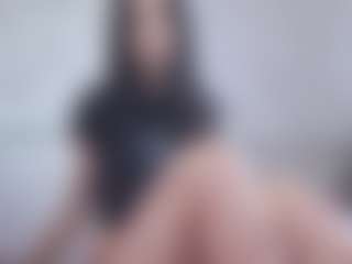 MarnieMangen's Live Sex Cam Show