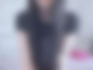 MarnieMangen's Live Sex Cam Show