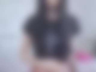 MarnieMangen's Live Sex Cam Show