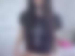 MarnieMangen's Live Sex Cam Show