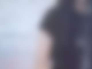 MarnieMangen's Live Sex Cam Show