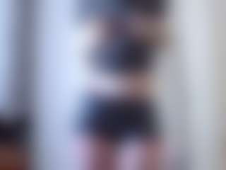 Live cam show with MarnieMangen - Dirty Talk on livesuperchat.net