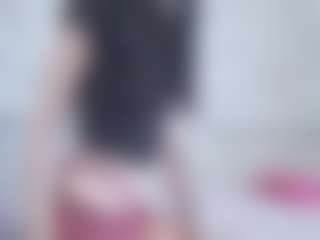 Live cam show with MarnieMangen - Mature on SpankPalCams