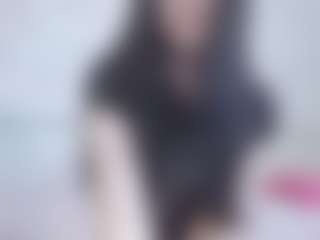 MarnieMangen's Live Sex Cam Show
