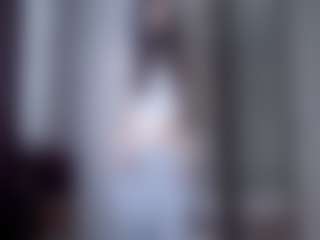 MarnieMangen's Live Sex Cam Show