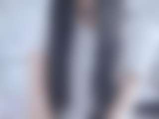 MarnieMangen's Live Sex Cam Show