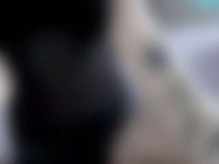 Live cam show with MarnieMangen - Cute on Dare Cams