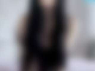 MarnieMangen's Live Sex Cam Show