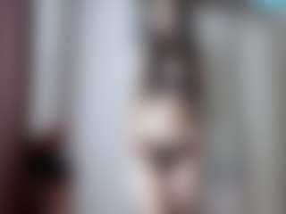Live cam show with MarnieMangen - White Mature on camwithhim.com | france
