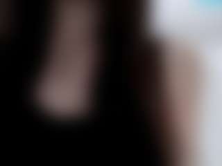 Live cam show with MarnieMangen - Full Nudity on Taboo Cams XXX