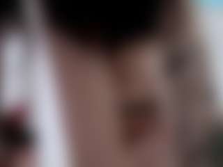 MarnieMangen's Live Sex Cam Show