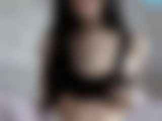 MarnieMangen's Live Sex Cam Show