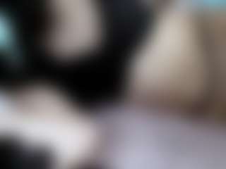 MarnieMangen's Live Sex Cam Show