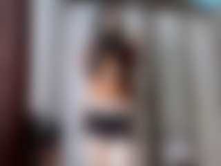 MarnieMangen's Live Sex Cam Show