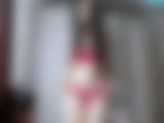 MarnieMangen's Live Sex Cam Show