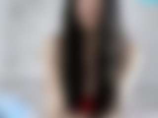 MarnieMangen's Live Sex Cam Show