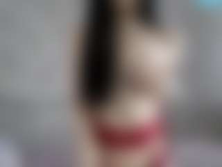 Live cam show with MarnieMangen - Cute on sexytreat.net