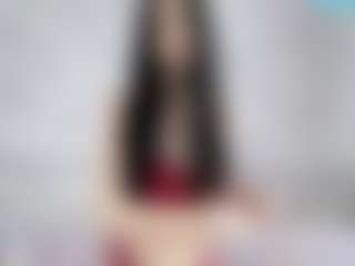 MarnieMangen's Live Sex Cam Show