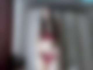 MarnieMangen's Live Sex Cam Show