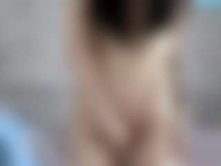 MarnieMangen's Live Sex Cam Show