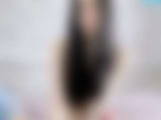 Live cam show with MarnieMangen - Athletic College on madthumbs