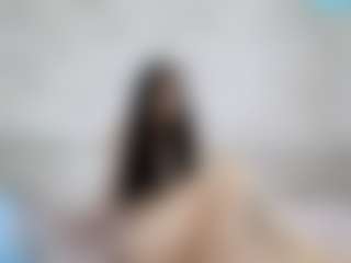 MarnieMangen's Live Sex Cam Show