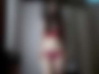Live cam show with MarnieMangen - Athletic Amateur on Free Soda