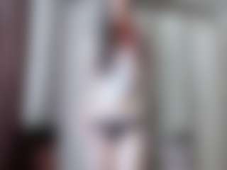 Live cam show with MarnieMangen - Amateur Mature on TastyBlacksLive