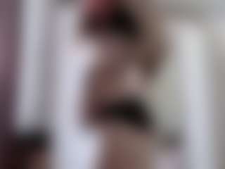 MarnieMangen's Live Sex Cam Show