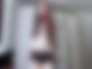 MarnieMangen's Live Sex Cam Show