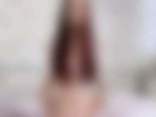 Live cam show with MarnieMangen - Small Tits Mature on AdultVida.com