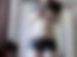 MarnieMangen's Live Sex Cam Show