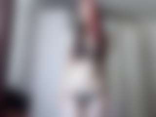 Live cam show with MarnieMangen - Sexwebcam Mature on SinfulBabes