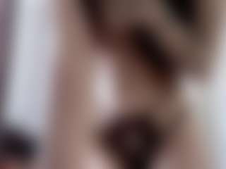 MarnieMangen's Live Sex Cam Show