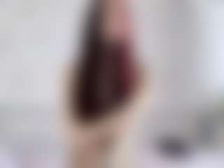 MarnieMangen's Live Sex Cam Show