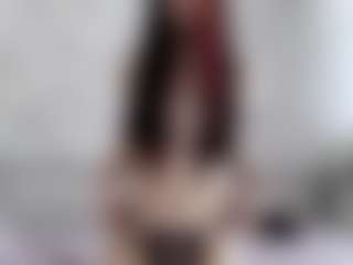 Live cam show with MarnieMangen - Young Adult on sexylive.show