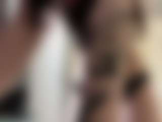 Live cam show with MarnieMangen - Mature Young Adult on TastyBlacksLive