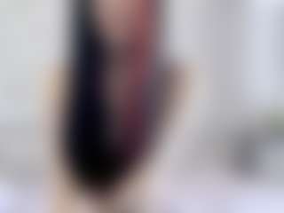 MarnieMangen's Live Sex Cam Show