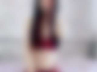 MarnieMangen's Live Sex Cam Show