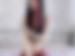 Live cam show with MarnieMangen - College Teen (18+) on realtime-chat