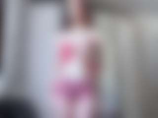 MarnieMangen's Live Sex Cam Show